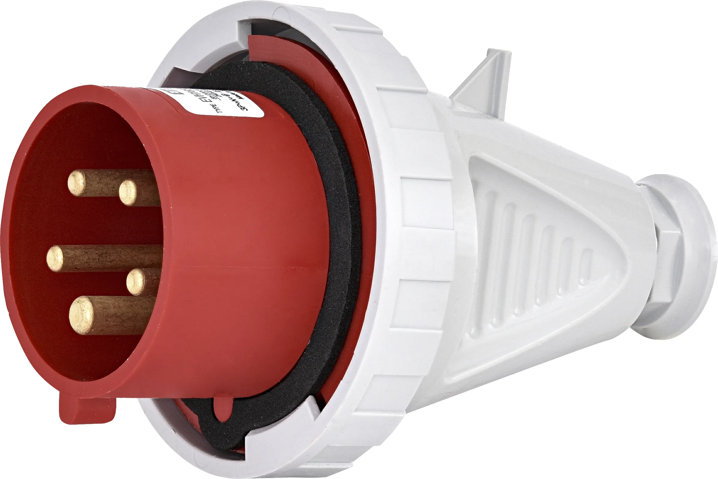 CEE Plug EVH 3253 004482029