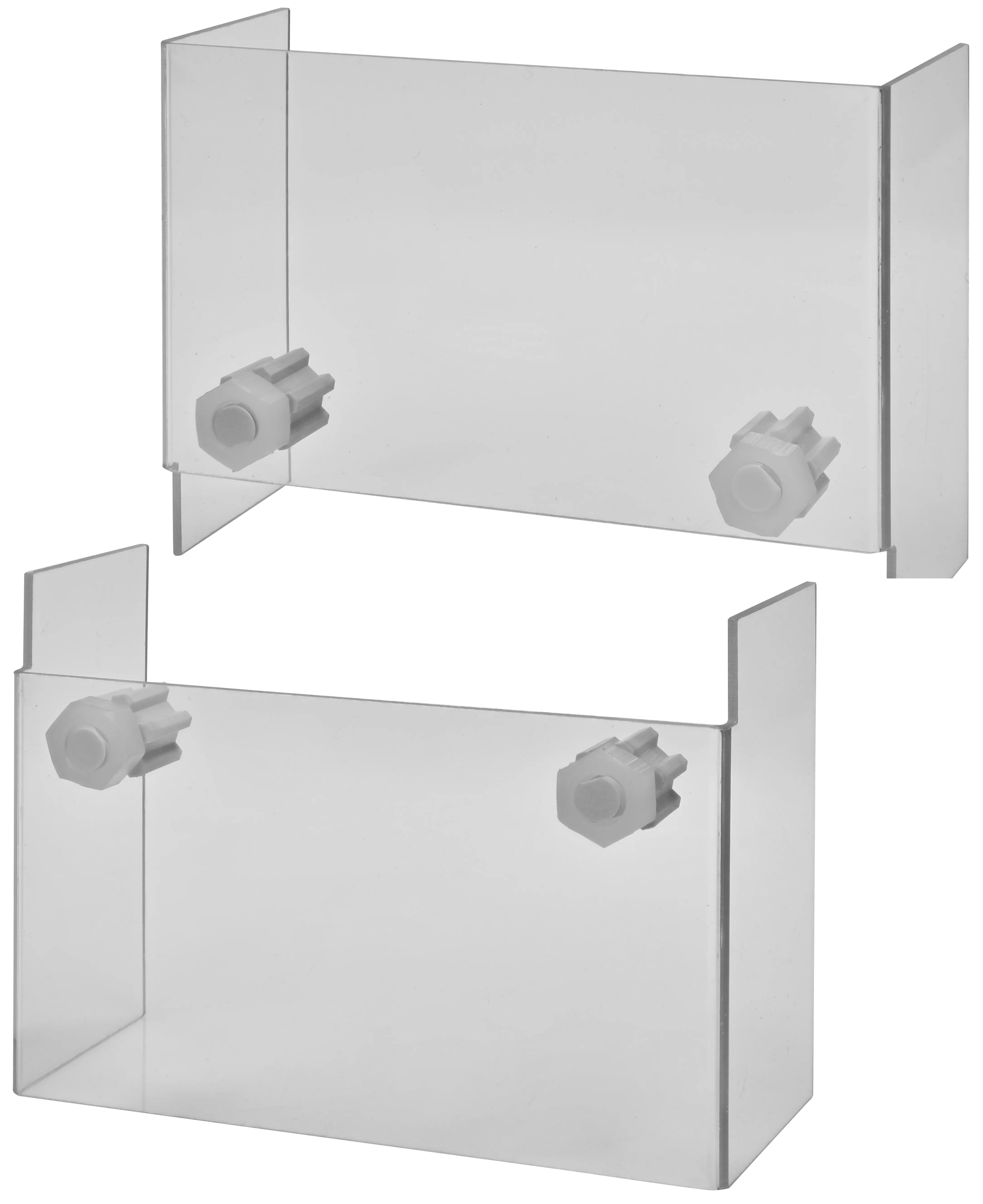 Cover CCEM300 004646082