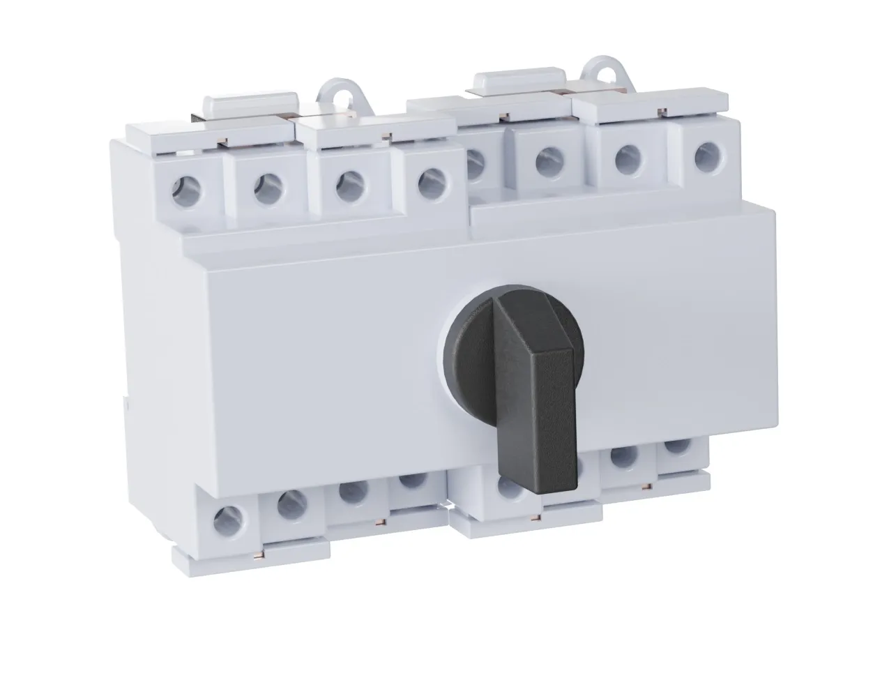 Switch disconnector PV LS32 SMA A4+2 004660066