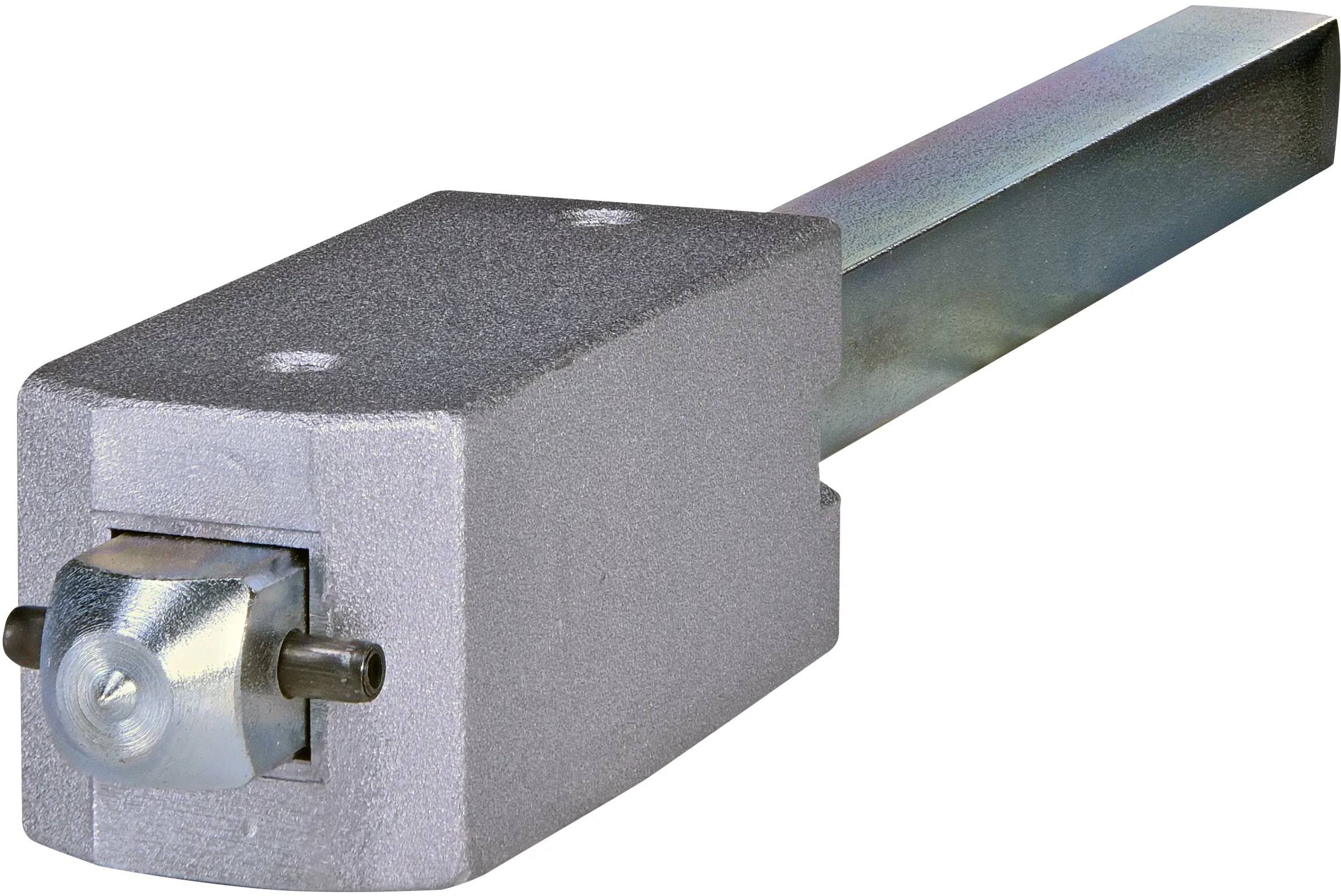 Shaft LBS-S200/1600 (CO) 004661491