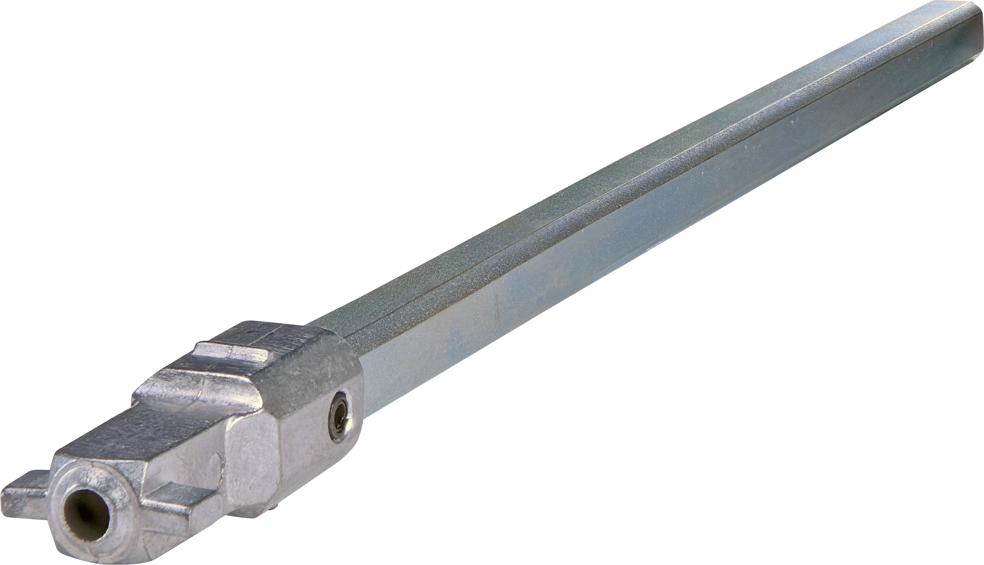 Shaft LBS-S320/630 (CO) .../400 FLBS 004661493