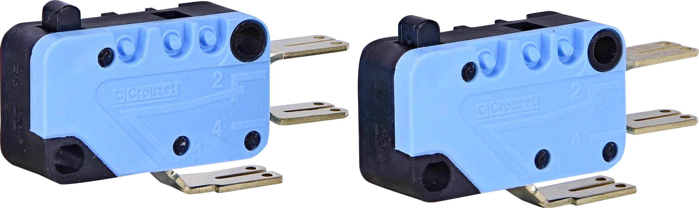 Aux.contacts LBS-PS11 CO 004661585