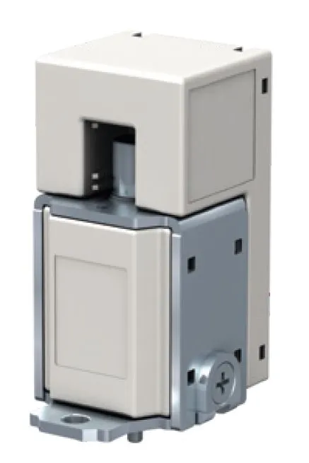 Coil EPLH-C8 004697010