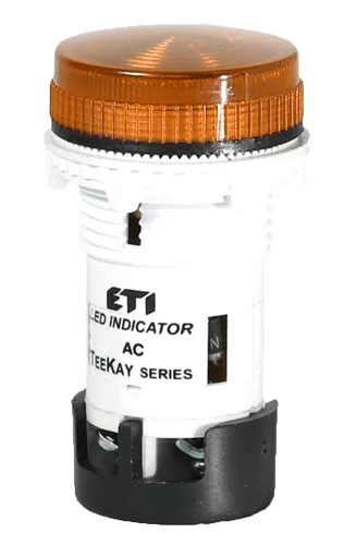 Push-button/signal unit *TT07Y1 004770771