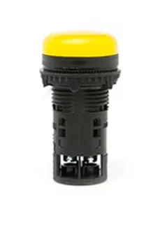 Signal lamp ELPI-240A-Y 004771713