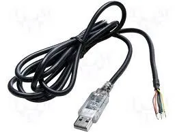 El.meter RS485-USB 004804065