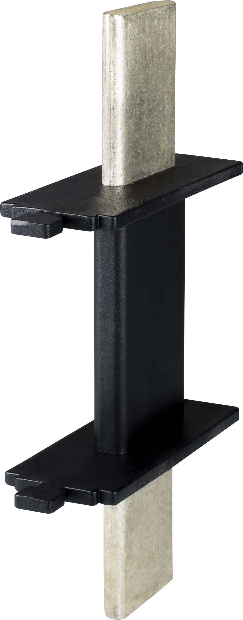 Separator NVLI 3 004941224