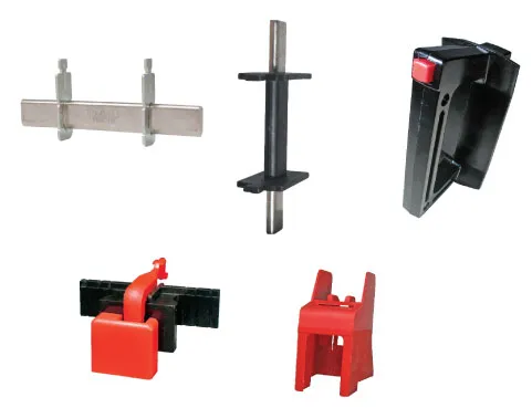 Separator NHL1 Ag 004941237