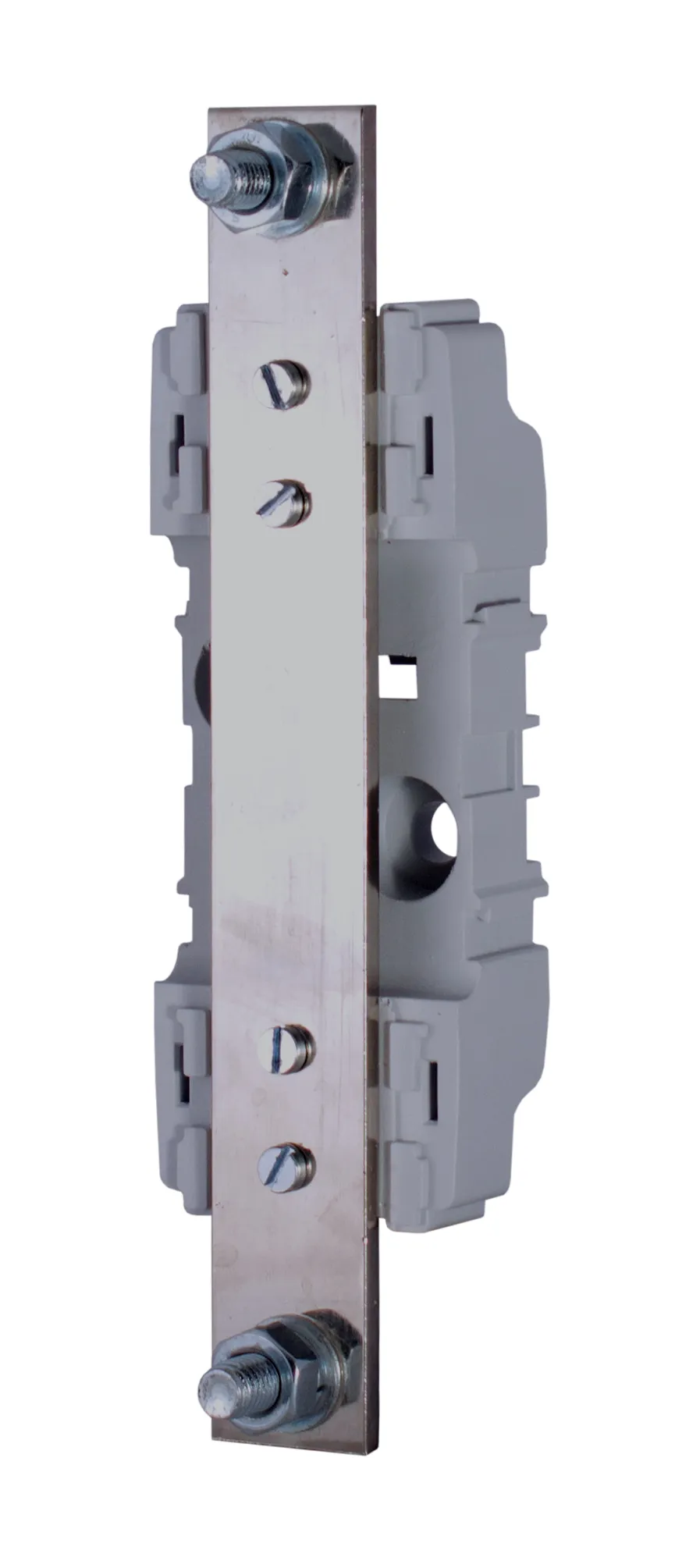 Neutral terminal PT 1/0 M10-M10 004941503