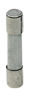 Fuse link Mini fuse 5x20 HT 200mA/250V 006710291