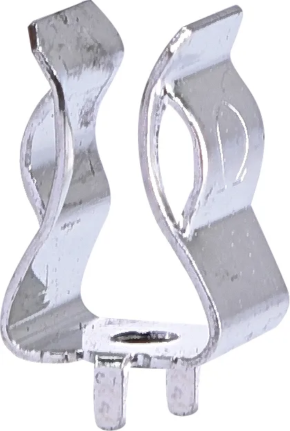 Special holder CH10-PCB 006710335