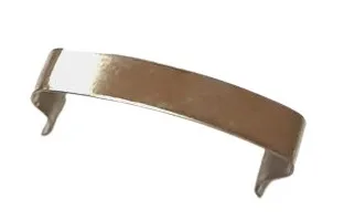 Accessories Connection spring 2XPS/SS 027324022