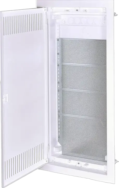 Image of ECG56HMEDIA-I