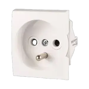 Image of ECMEDIA-FR