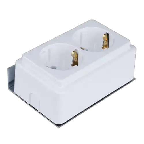 Image of ECMEDIA-2xSCH