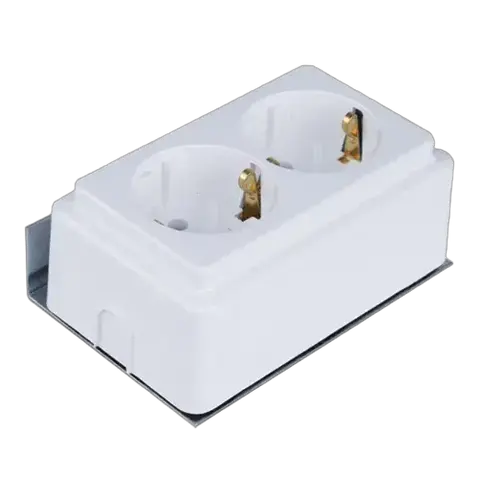 Image of ECMEDIA-2xSCH