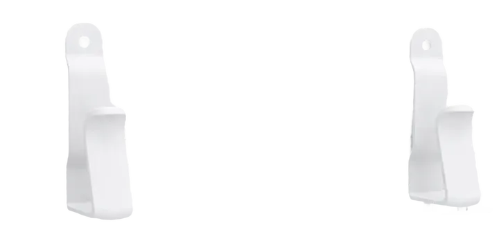 Image of * ECMEDIA-RHOLD