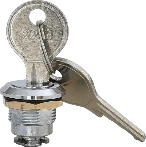 Image of ECMECT-L2K