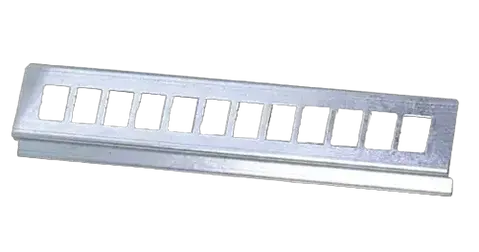 Image of ECMEDIA-RJ