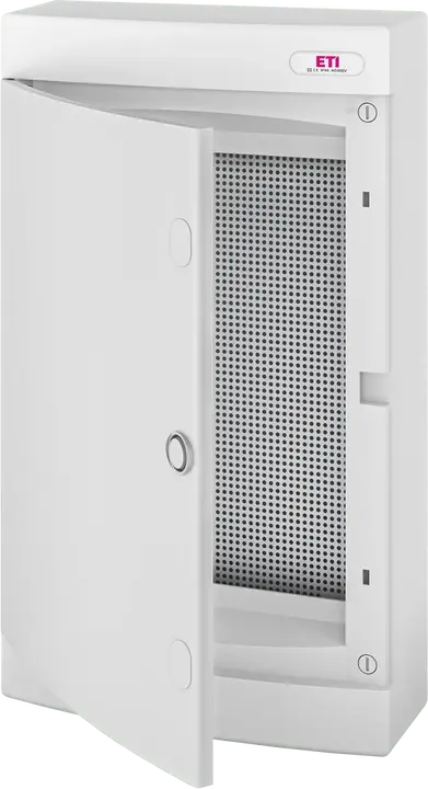 Image of ECT36MEDIAPO