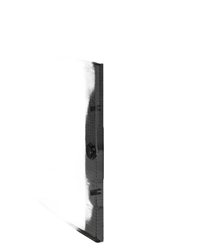 Image of ECT 2x18MEDIAPT