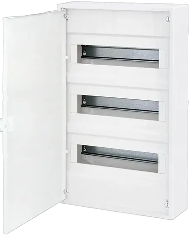 Image of ACT36PO