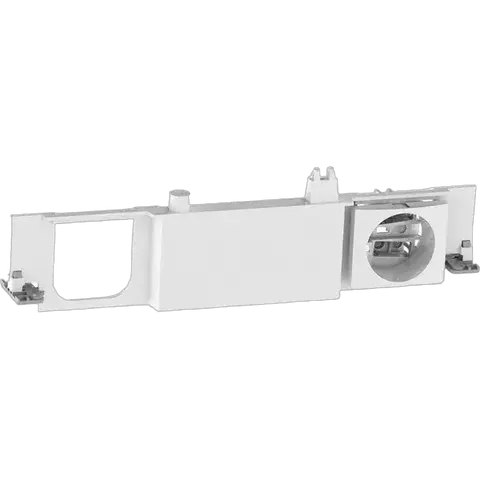 Image of ECMEDIA-PART
