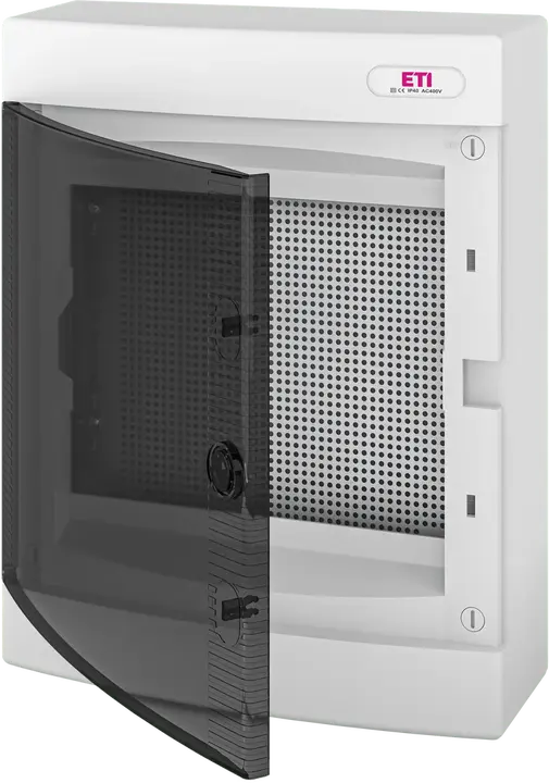 Image of ECT24MEDIAPT