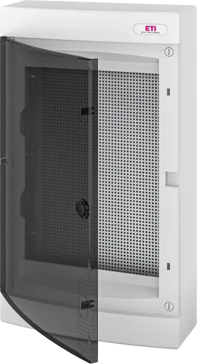 Image of ECT36MEDIAPT