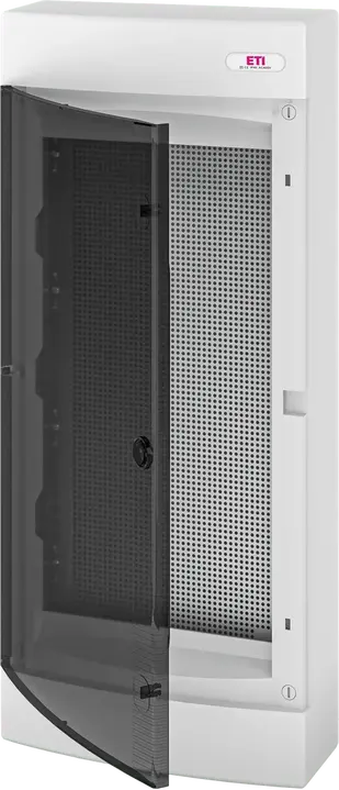 Image of ECT48MEDIAPT