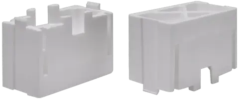 Image of ECGBRHP