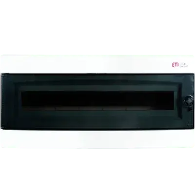 Image of ECT 1x24PT