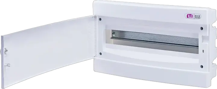 Image of ECM 1x24PO
