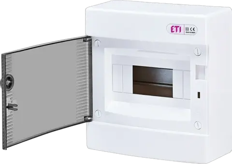 ECT8PT