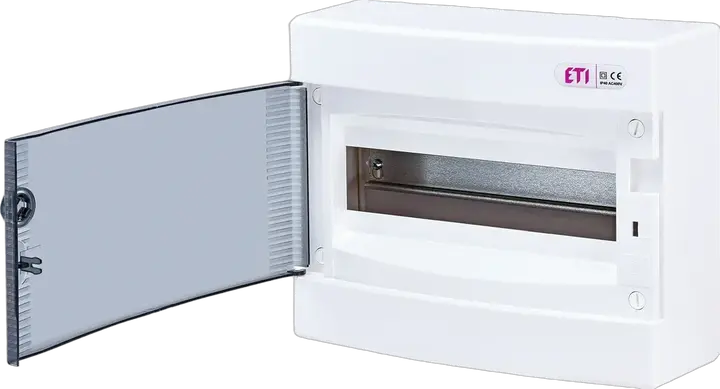 Image of ECT12PT