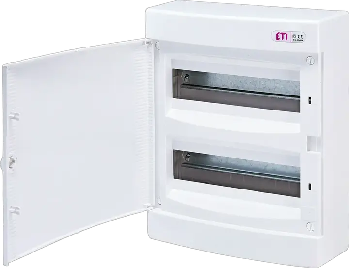 Image of ECT24PO