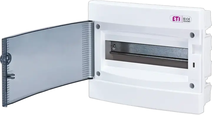 Image of ECM12PT