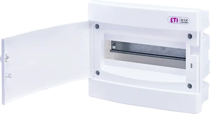 Image of ECM12PO