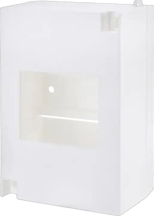 Image of EC 3+1