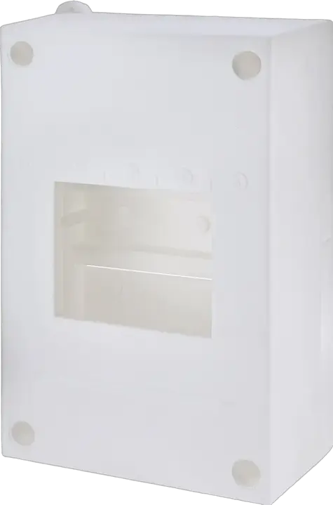 Image of EC 3+2