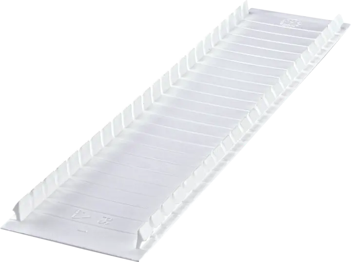 Image of MP-E