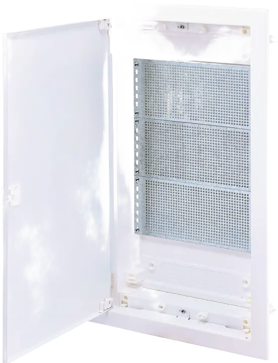 Image of * ECG42MEDIA