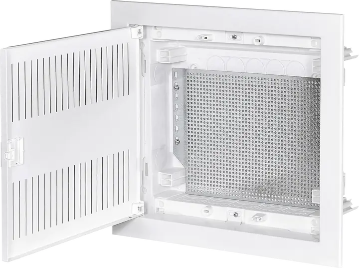 Image of ECG14MEDIA-I