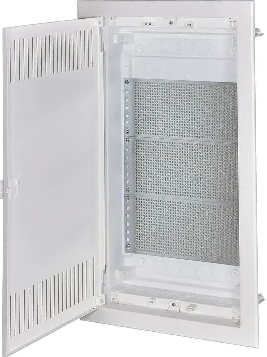 Image of ECG42MEDIA-I