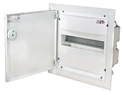ERP12-1