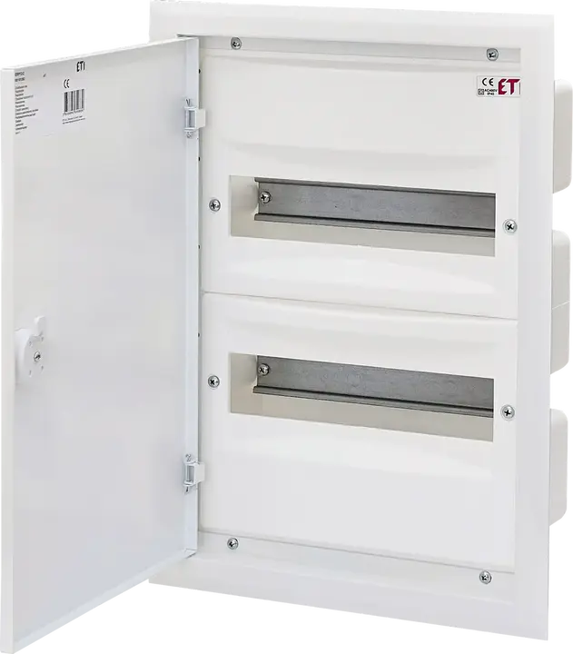 Image of ERP12-2