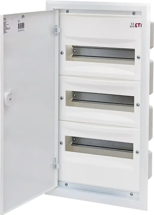 Image of ERP12-3