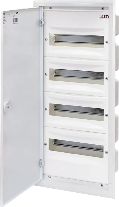 Image of ERP12-4