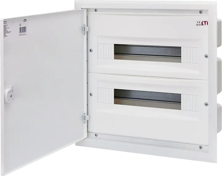 Image of ERP18-2