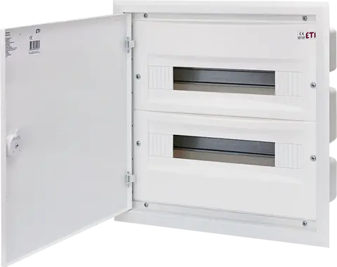 ERP18-2